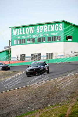 media/Feb-25-2024-Speed Ventures (Sun) [[b9a2a97a4d]]/Mustang Drivers Club/Session 1 (Turns 4 and 5)/